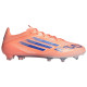 Adidas F50 Elite FG Adidas F50 Elite FG